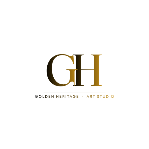 Golden Heritage Art Studio